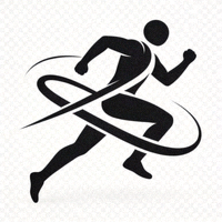 XCSport官方平台权威认证标志