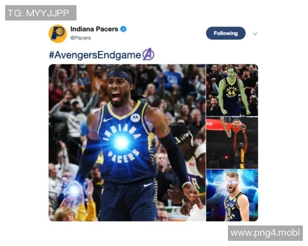 这个瞬间太震撼!马刺发布赢球海报:封面为文班180度转体背扣