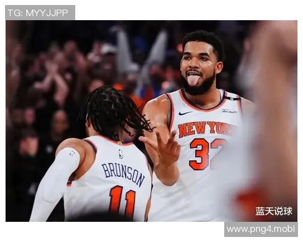 [2026年01月30日] 尼克斯主场力擒步行者：安东尼35分领军 末节火力逆转取胜