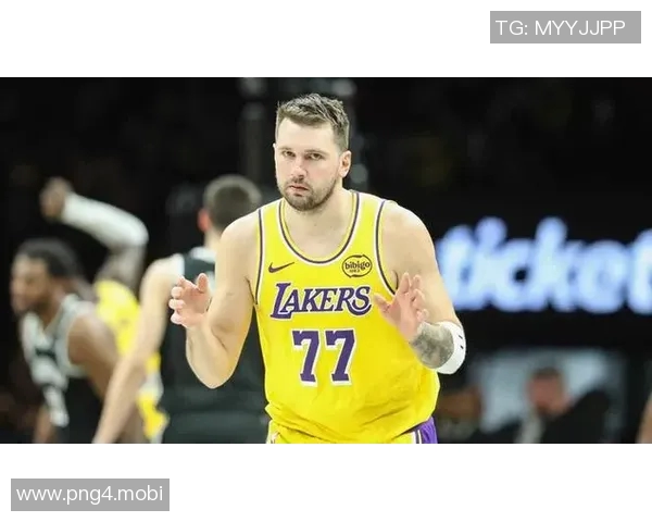 明日湖勇大战伤病：东契奇、库里等7人缺席，肯纳德出战成疑