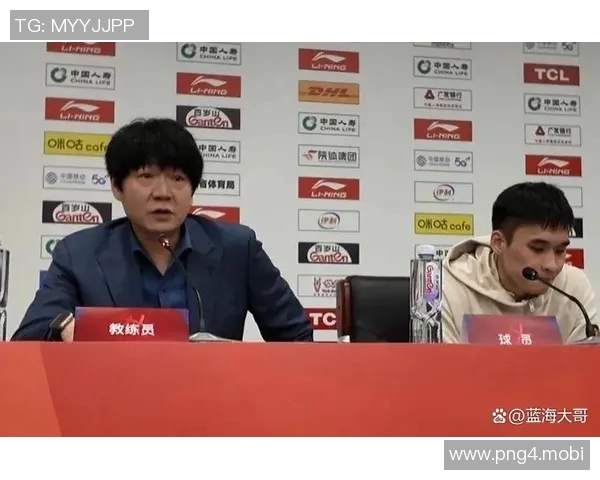 差距太明显！山东男篮惨败出局，邱彪发火了，外援真的没法比