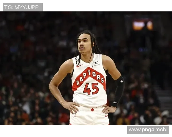 凯尔特人与前快船资深后卫达拉诺·班顿再度携手签订短期合同